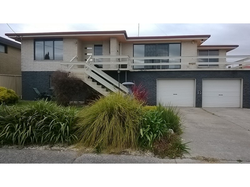 20 Amber Court, Ulverstone TAS 7315