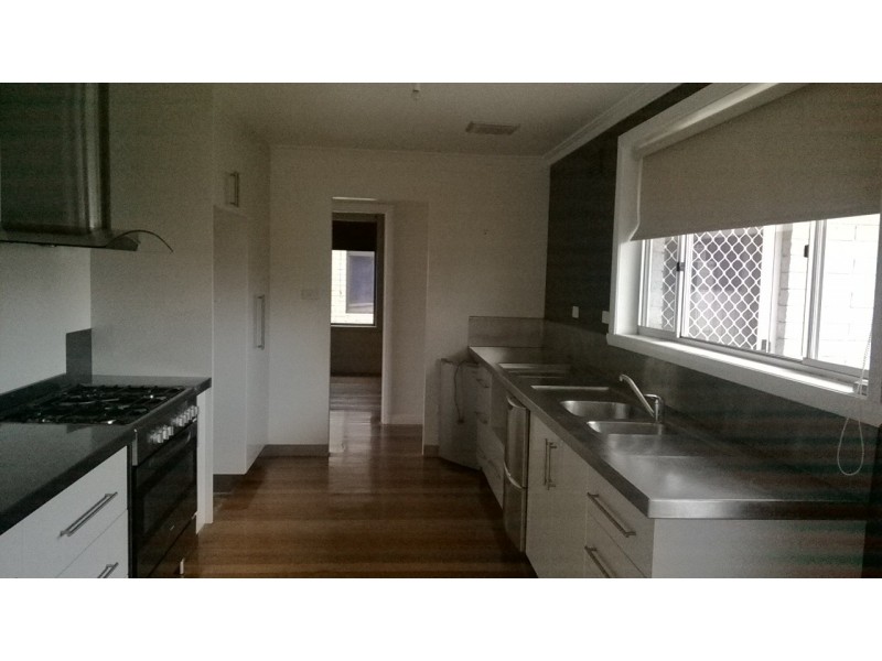 20 Amber Court, Ulverstone TAS 7315