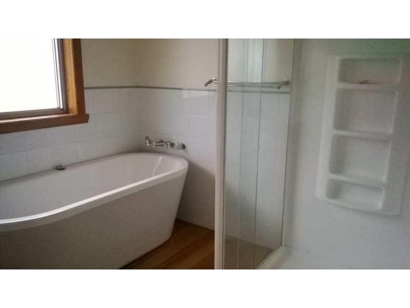 20 Amber Court, Ulverstone TAS 7315