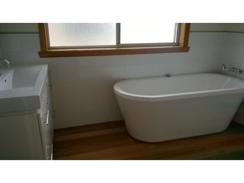 20 Amber Court, Ulverstone TAS 7315