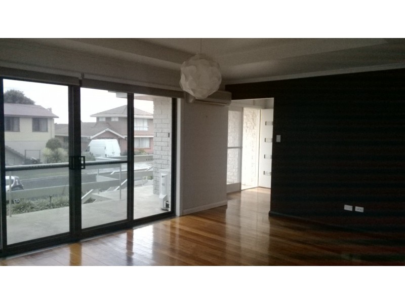 20 Amber Court, Ulverstone TAS 7315