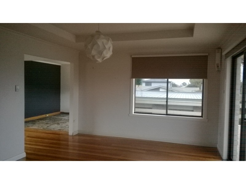 20 Amber Court, Ulverstone TAS 7315