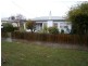 34 Brooke Street, East Devonport TAS 7310