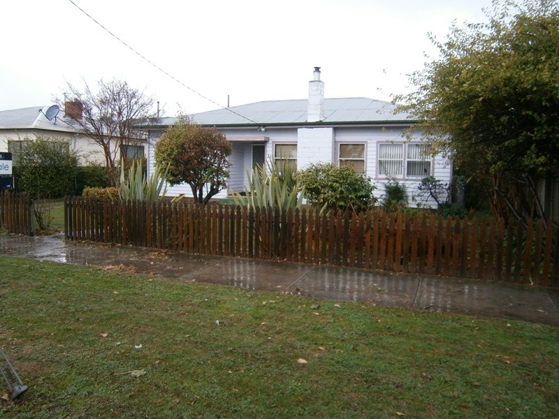 34 Brooke Street, East Devonport TAS 7310