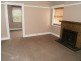 34 Brooke Street, East Devonport TAS 7310