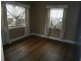 34 Brooke Street, East Devonport TAS 7310