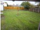 34 Brooke Street, East Devonport TAS 7310