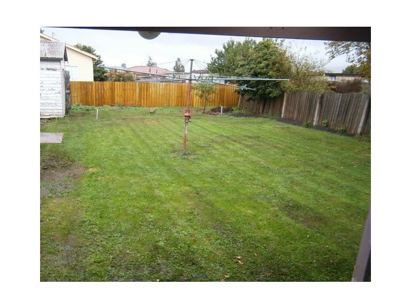 34 Brooke Street, East Devonport TAS 7310