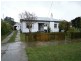 34 Brooke Street, East Devonport TAS 7310