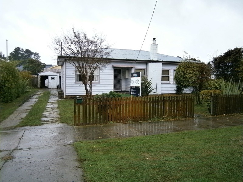 34 Brooke Street, East Devonport TAS 7310