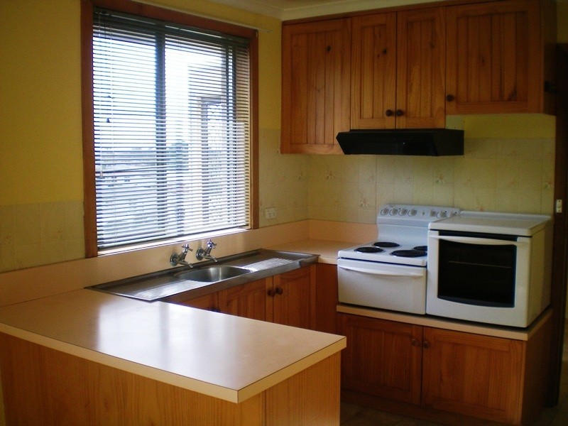 13 Barker Street, Ulverstone TAS 7315