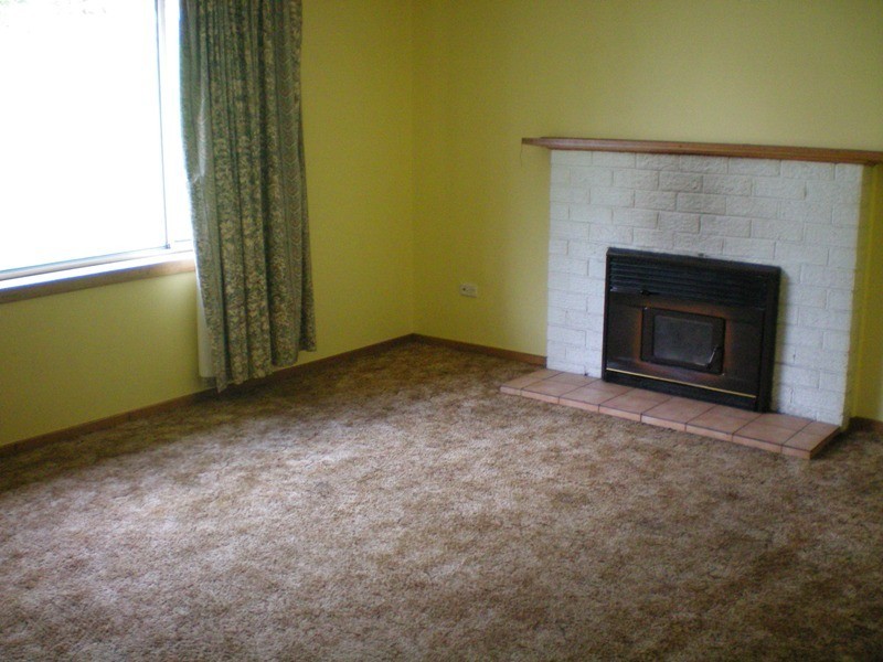 13 Barker Street, Ulverstone TAS 7315