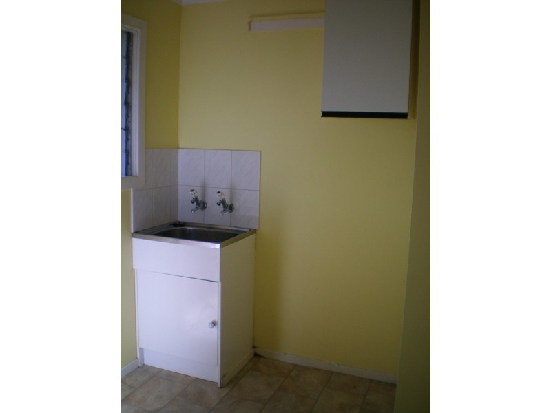 13 Barker Street, Ulverstone TAS 7315