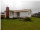 23 Smith Street, Ulverstone TAS 7315