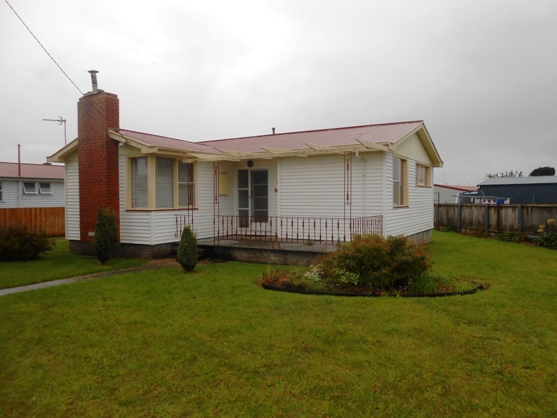 23 Smith Street, Ulverstone TAS 7315