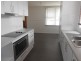 23 Smith Street, Ulverstone TAS 7315