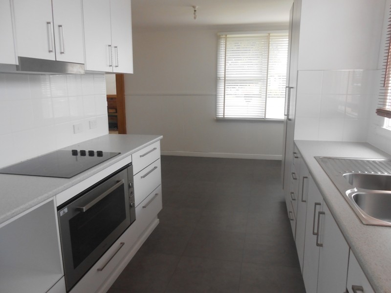 23 Smith Street, Ulverstone TAS 7315