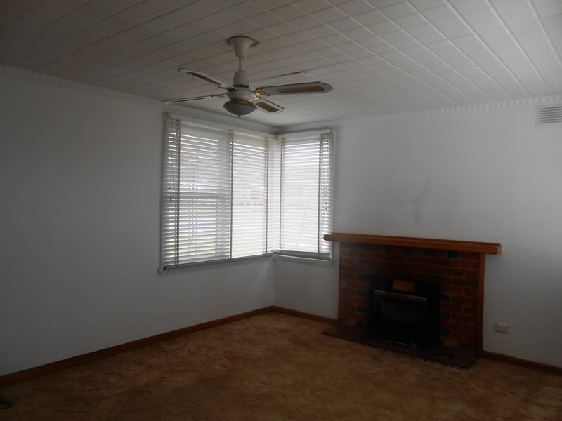 23 Smith Street, Ulverstone TAS 7315
