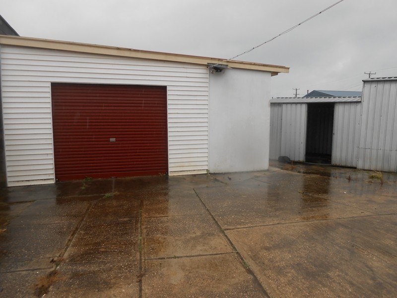 23 Smith Street, Ulverstone TAS 7315
