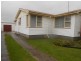 23 Smith Street, Ulverstone TAS 7315