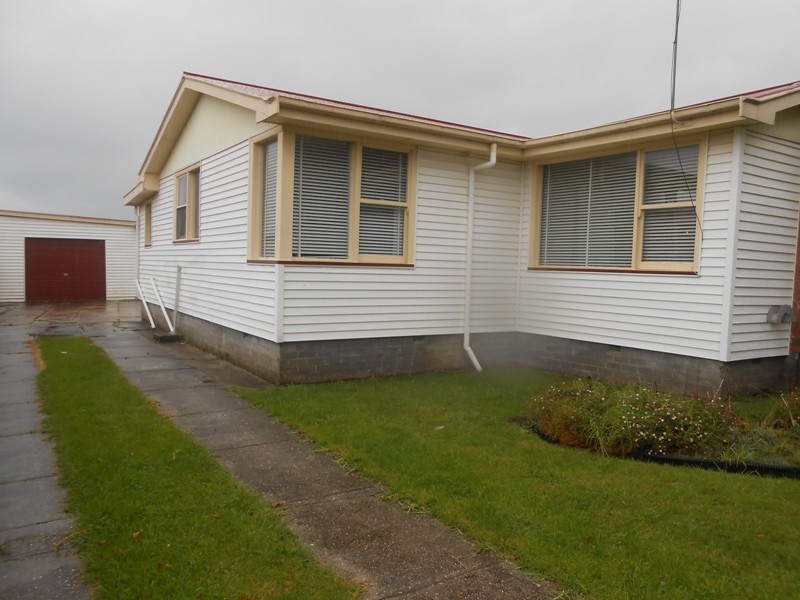 23 Smith Street, Ulverstone TAS 7315