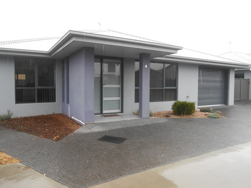 4/29 Main Street, Ulverstone TAS 7315