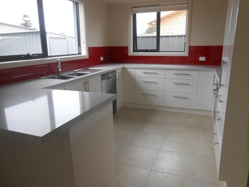 4/29 Main Street, Ulverstone TAS 7315