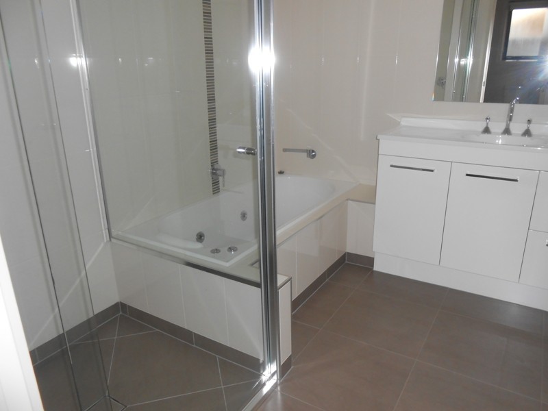 4/29 Main Street, Ulverstone TAS 7315