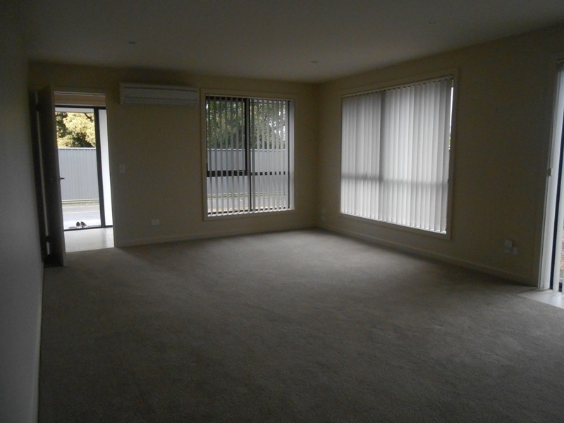 4/29 Main Street, Ulverstone TAS 7315