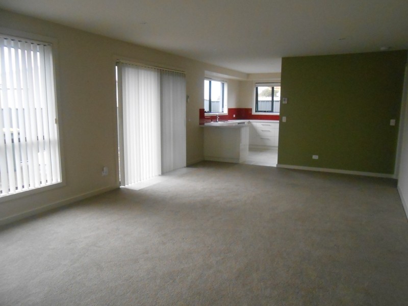 4/29 Main Street, Ulverstone TAS 7315