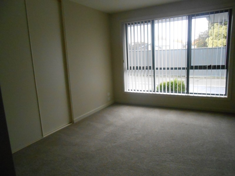 4/29 Main Street, Ulverstone TAS 7315