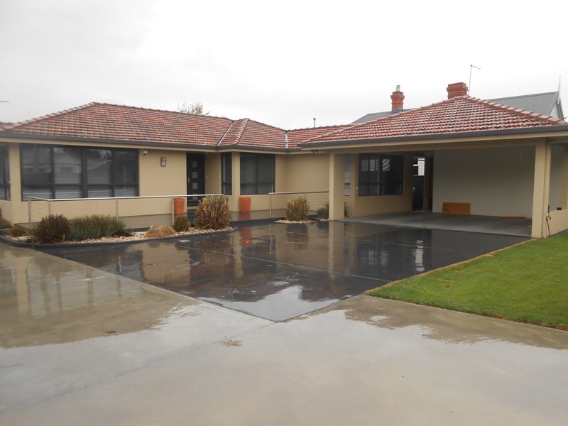 29 Main Street, Ulverstone TAS 7315