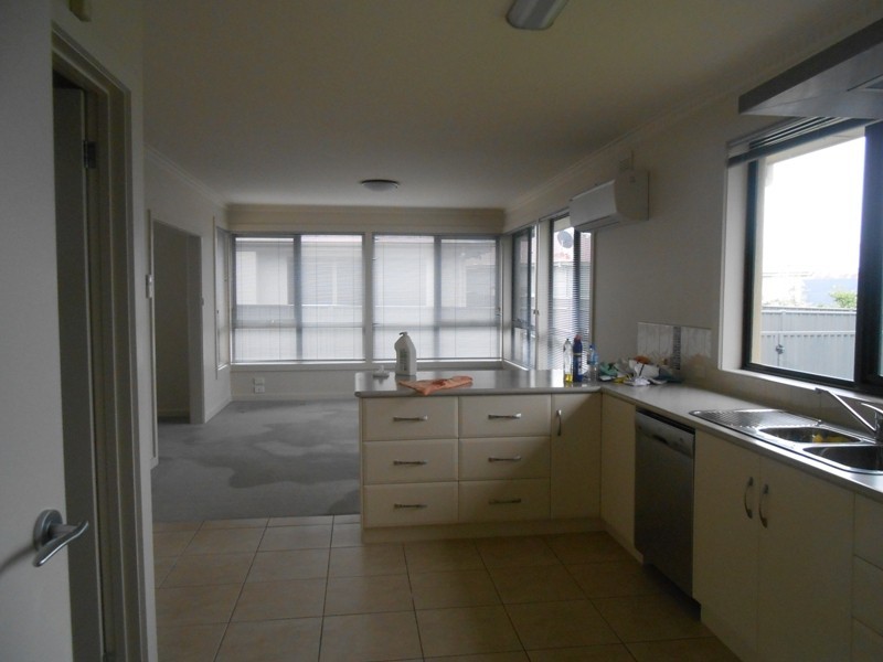 29 Main Street, Ulverstone TAS 7315