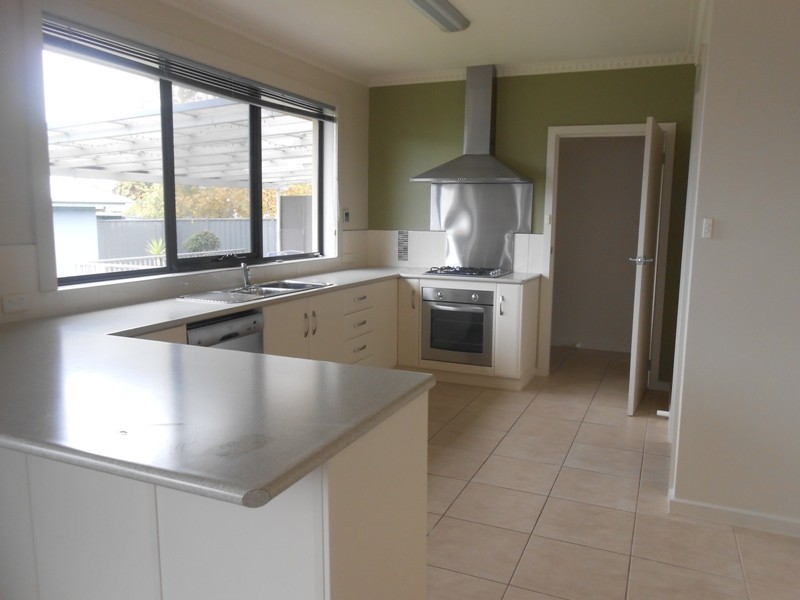 29 Main Street, Ulverstone TAS 7315