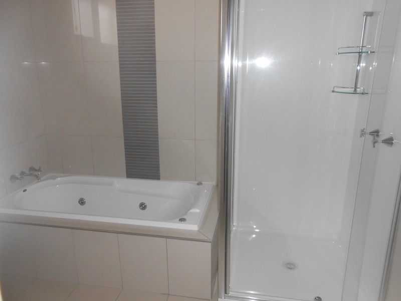 29 Main Street, Ulverstone TAS 7315