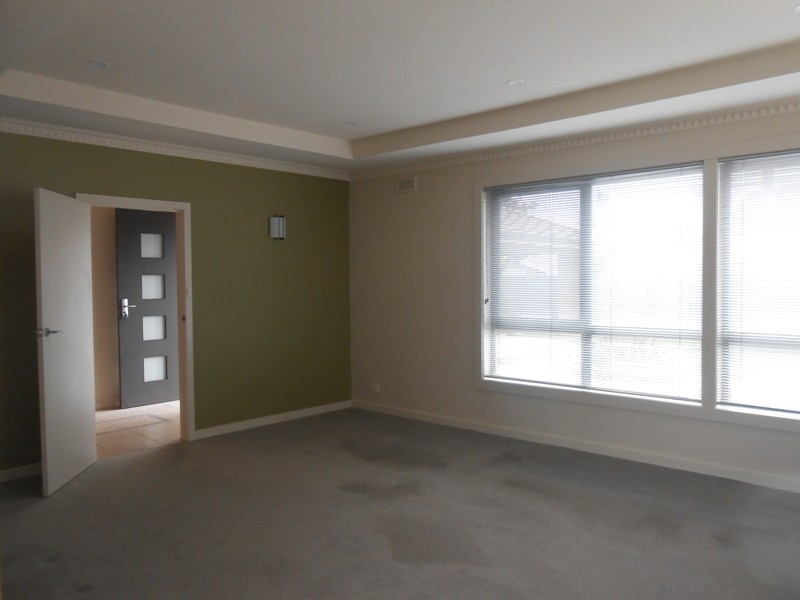 29 Main Street, Ulverstone TAS 7315