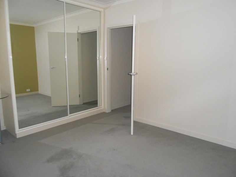 29 Main Street, Ulverstone TAS 7315