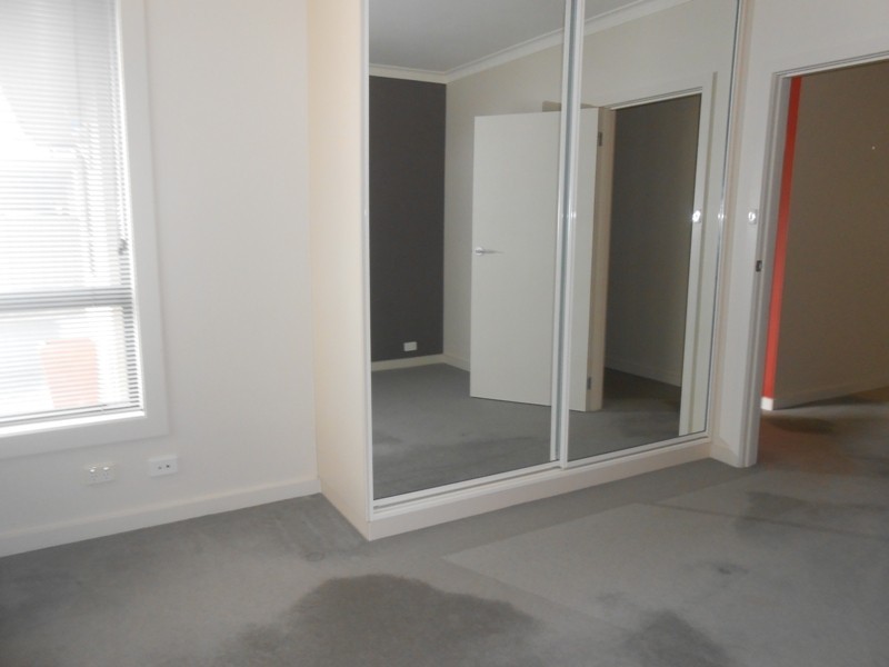 29 Main Street, Ulverstone TAS 7315