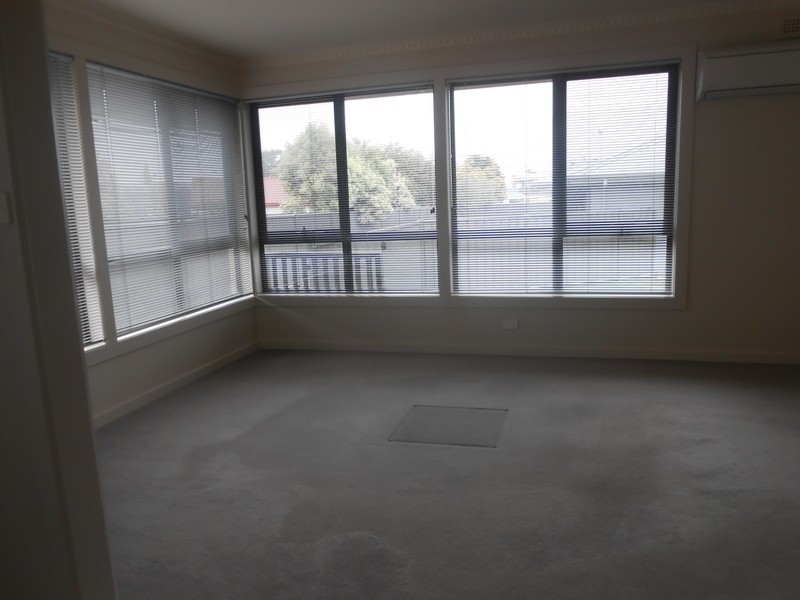 29 Main Street, Ulverstone TAS 7315