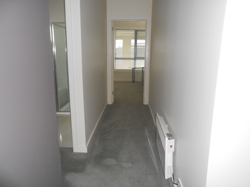 29 Main Street, Ulverstone TAS 7315