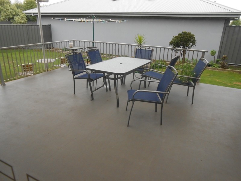 29 Main Street, Ulverstone TAS 7315