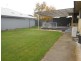 29 Main Street, Ulverstone TAS 7315