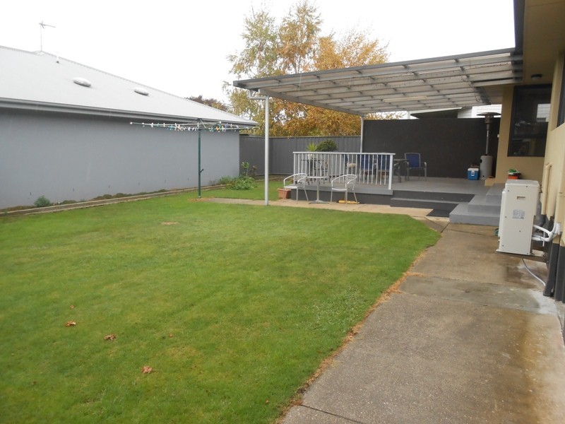 29 Main Street, Ulverstone TAS 7315