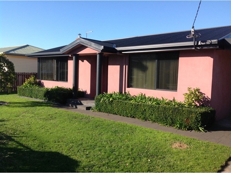 98 Ronald Street, Devonport TAS 7310