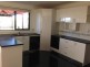 98 Ronald Street, Devonport TAS 7310