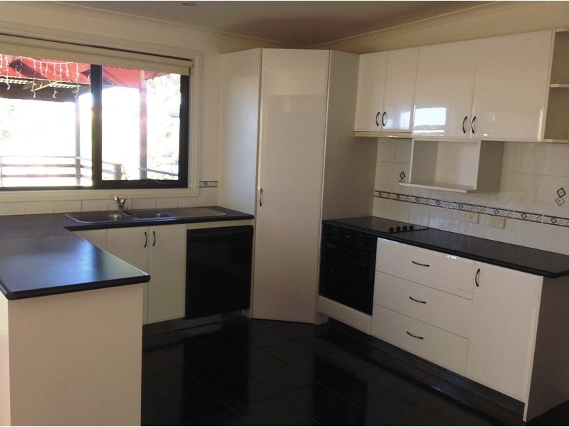 98 Ronald Street, Devonport TAS 7310