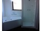 98 Ronald Street, Devonport TAS 7310