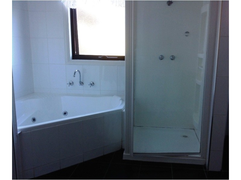 98 Ronald Street, Devonport TAS 7310