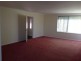 98 Ronald Street, Devonport TAS 7310