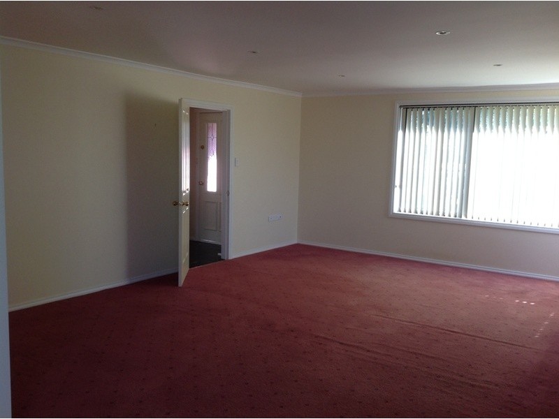 98 Ronald Street, Devonport TAS 7310